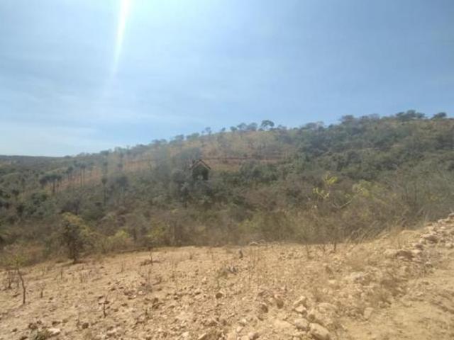 Terreno venda em Região Geográfica Imediata de Belo Horizonte, Região Metropolitana de Belo Horizonte