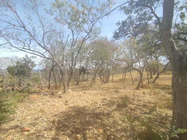 Terreno venda em Região Geográfica Imediata de Belo Horizonte, Região Metropolitana de Belo Horizonte