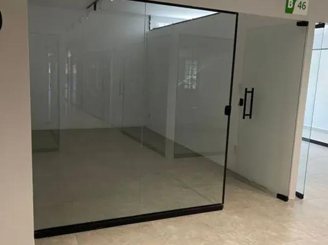 Ponto Comercial aluguel em Região Imediata de São Paulo, Região Metropolitana de São Paulo