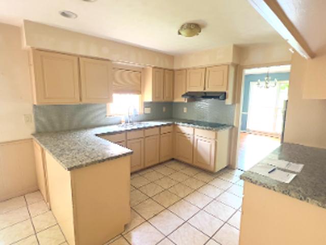 House for sale in Box Springs, Georgia