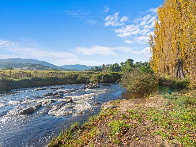 Property for sale in Buchan, Victoria