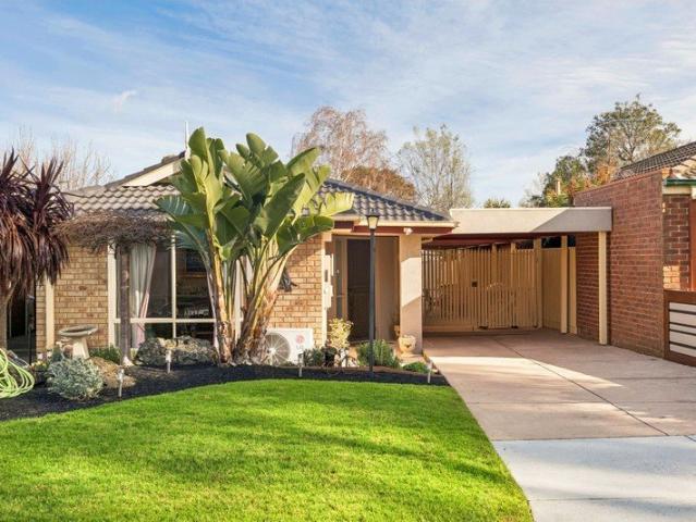 House for sale in Camerons Creek, Victoria