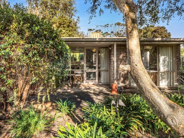 House for sale in Tyagarah, Victoria