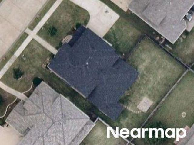Property for sale in Forney, Texas