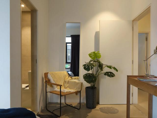 Apartment for rent in Rochor, 07 City, Beach Road