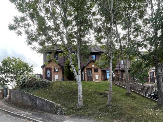 Apartment for rent in Wayfield, Chatham