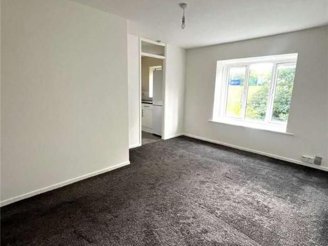House for rent in Wayfield, Chatham