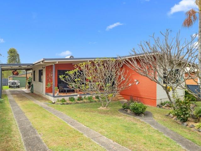 House for sale in Beaudesert