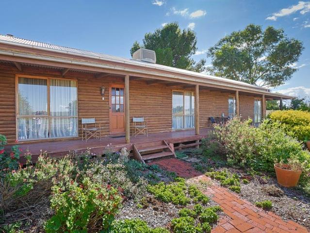 House for sale in Merbein, Victoria