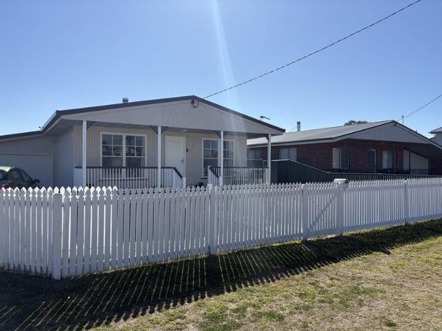 House for rent in Warwick, Queensland