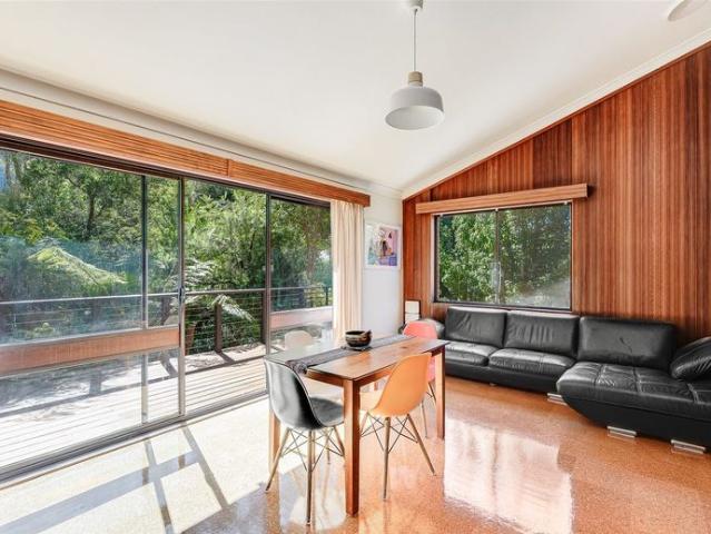 House for rent in Mittagong, New South Wales