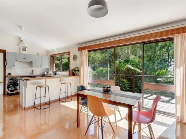 House for rent in Mittagong, New South Wales