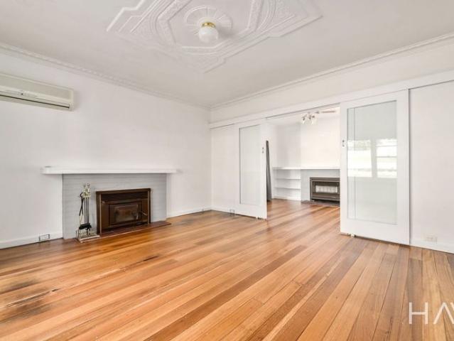 House for rent in Launceston, Tasmania