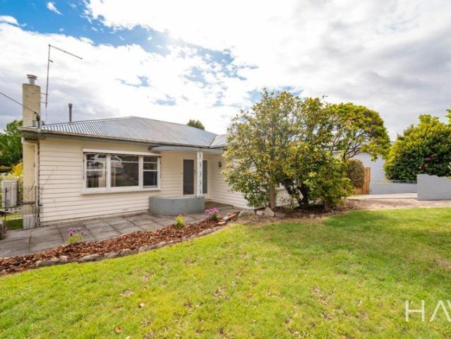 House for rent in Launceston, Tasmania