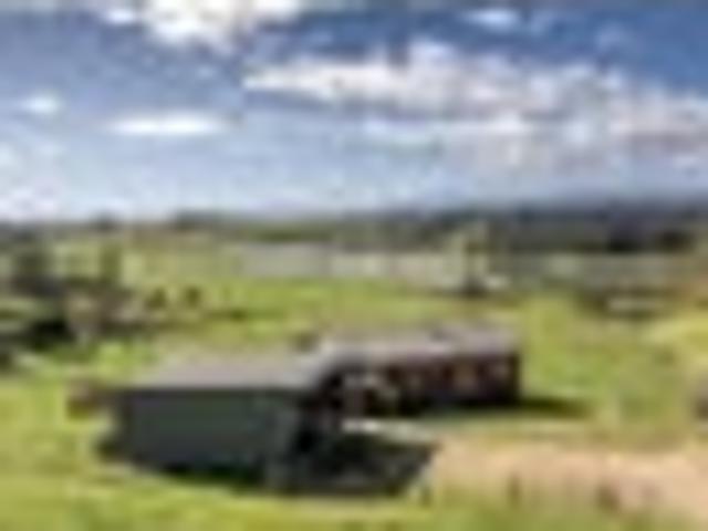 House for sale in Waiotahe, Bay Of Plenty