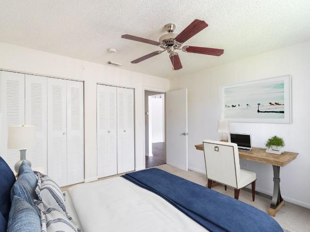 Apartment for rent in Sarasota, Florida