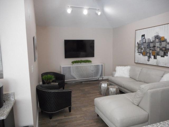 Apartment for rent in Sarasota, Florida