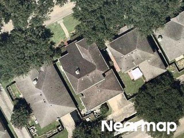 House for sale in Houston, Harris County