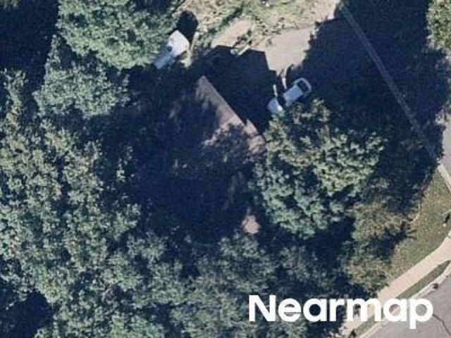 House for sale in Wright, Minnesota