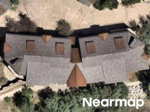 Condo for sale in Snowmass Village, Colorado