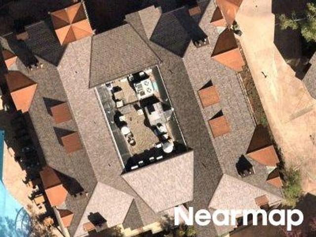 Condo for sale in Snowmass Village, Colorado