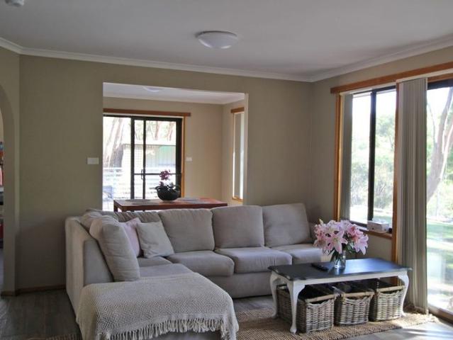 House for rent in Kettering, Tasmania