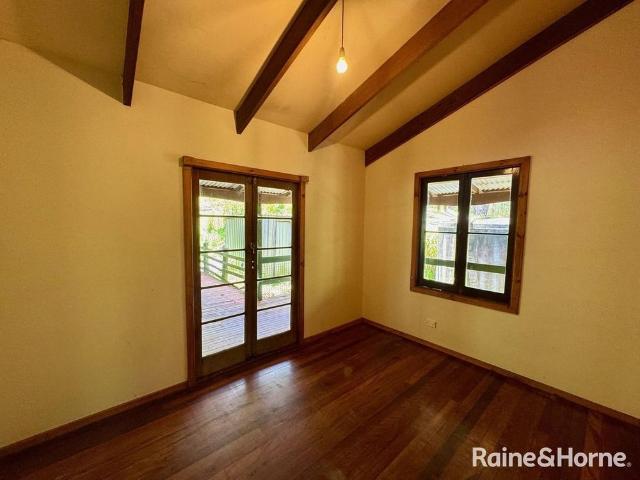 House for rent in Kyogle, Kyogle Council