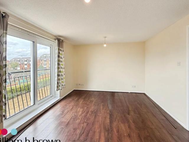 Apartment for rent in Grays, Essex