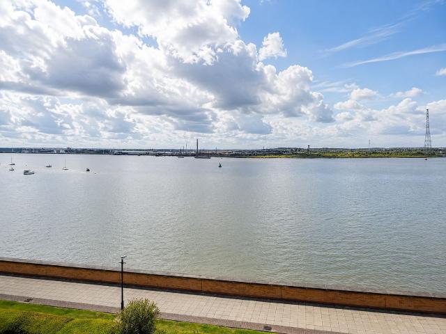 Apartment for rent in Grays, Essex