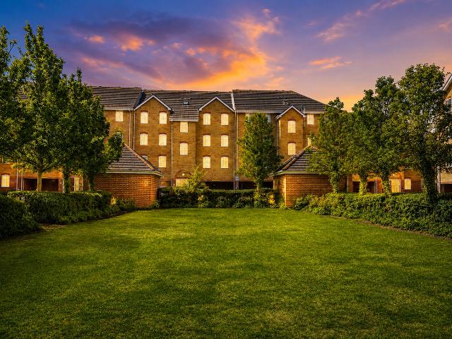 Apartment for rent in South Stifford, Grays