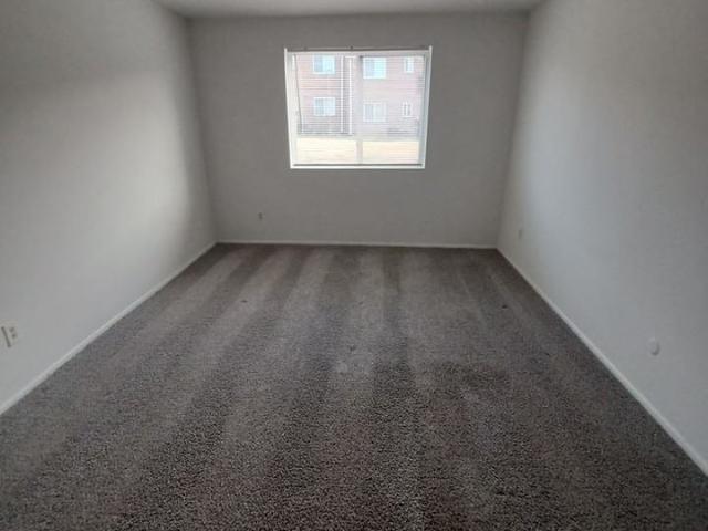 Apartment for rent in Bellmawr