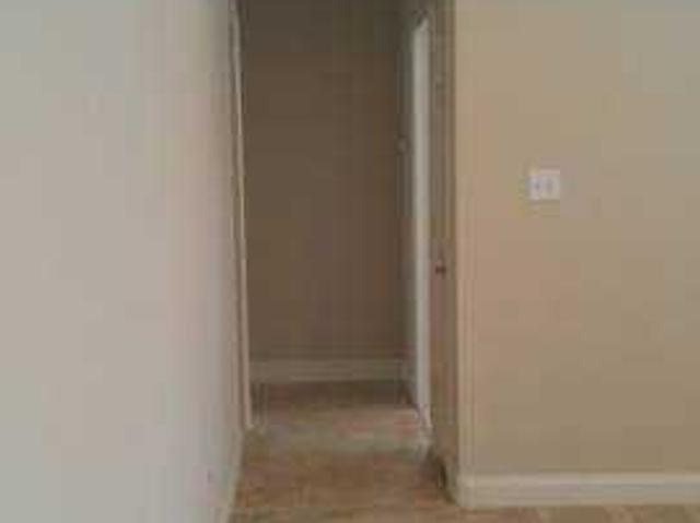 Apartment for rent in Bellmawr, New Jersey