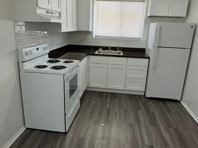 Apartment for rent in Bellmawr