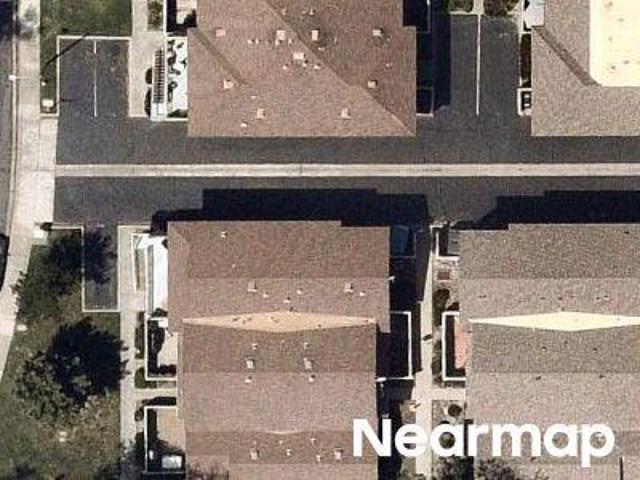 Condo for sale in Oceanside, California