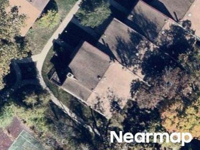 Property for sale in New Jersey