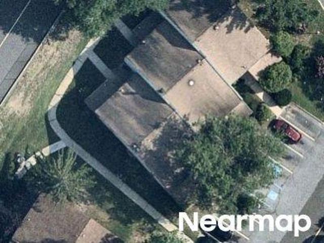 Property for sale in Brownsville, Lindenwold
