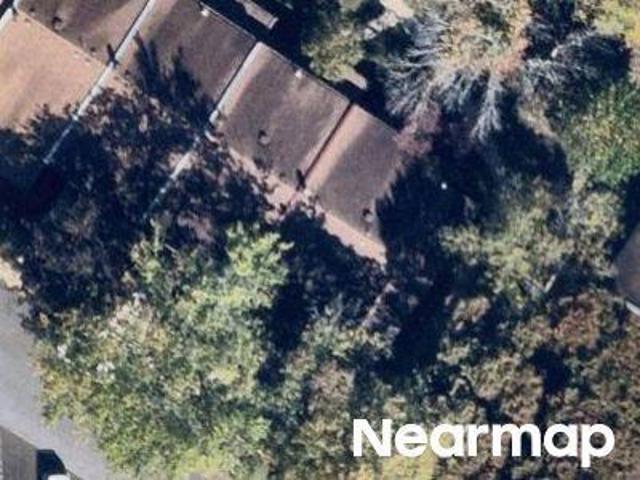 Property for sale in Clementon, New Jersey