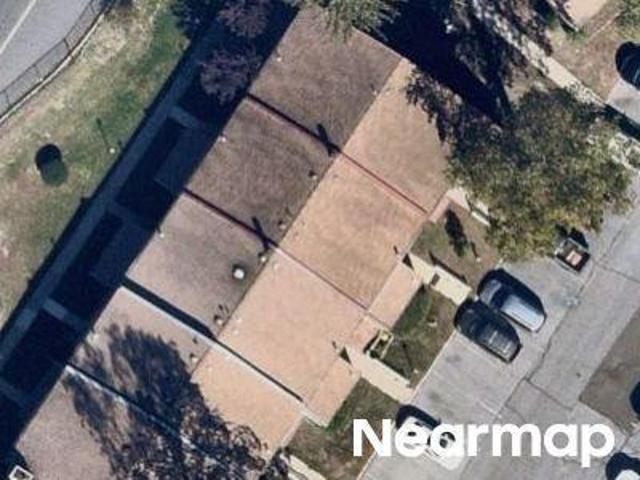Property for sale in New Jersey