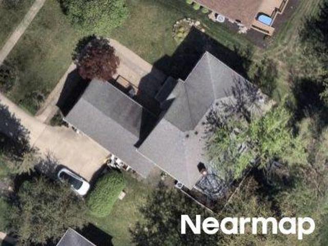 House for sale in Columbia Station, Ohio