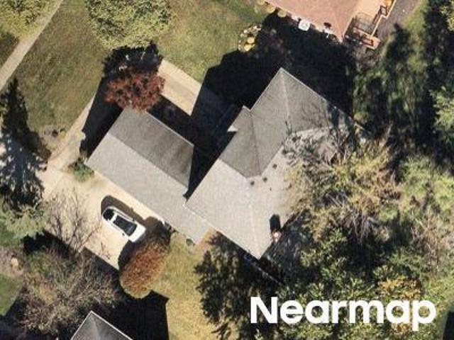 House for sale in Columbia Station, Ohio