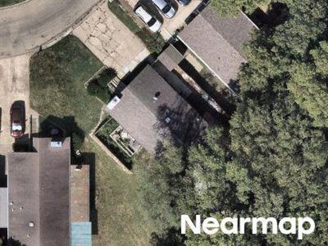 House for sale in Kansas