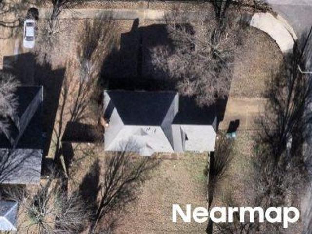Property for sale in Tennessee