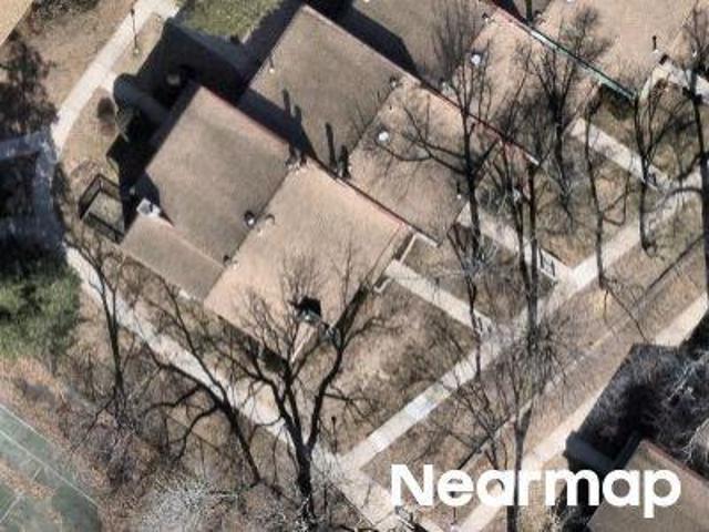 Property for sale in Clementon, New Jersey