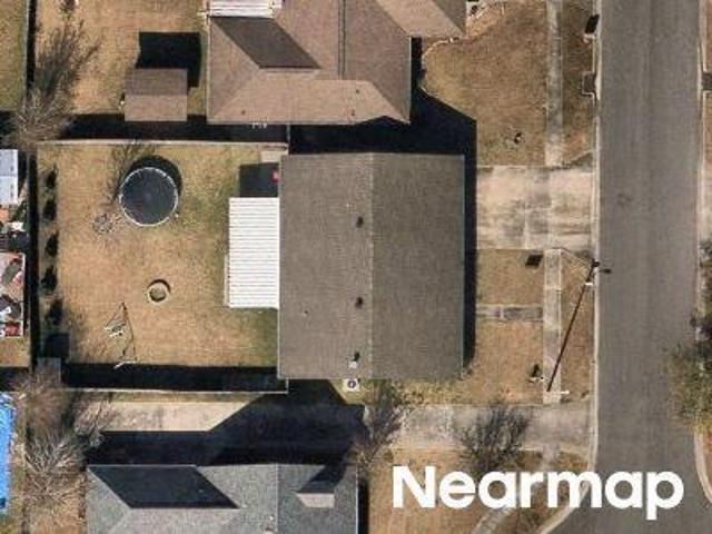 House for sale in Lafayette, Louisiana