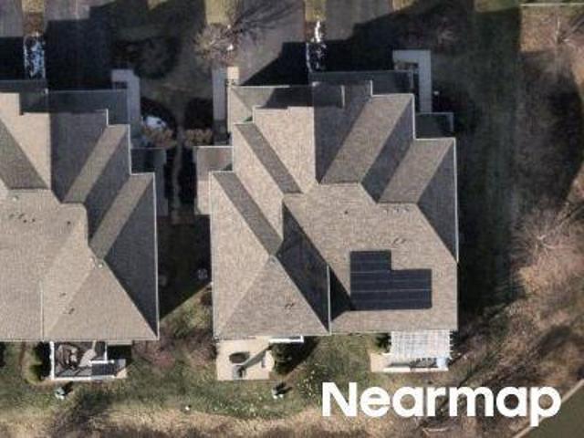 Property for sale in Winfield, Illinois