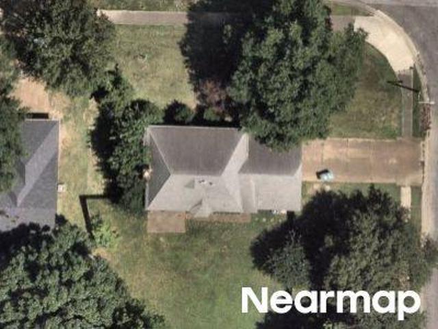Property for sale in Tennessee