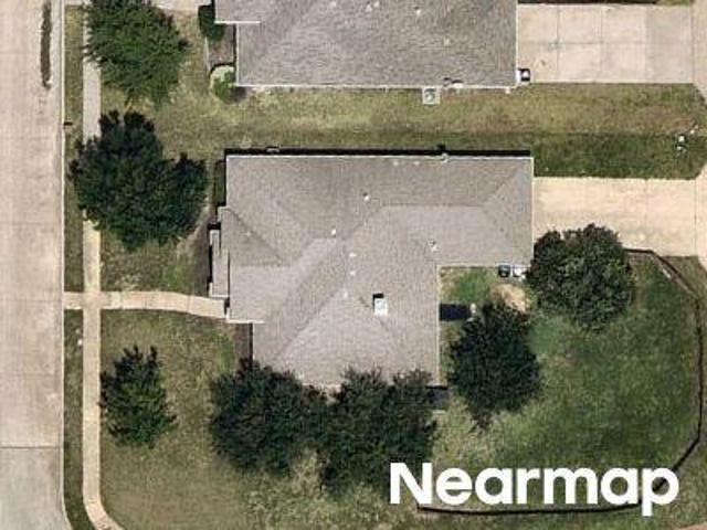 Property for sale in Rockwall, Texas