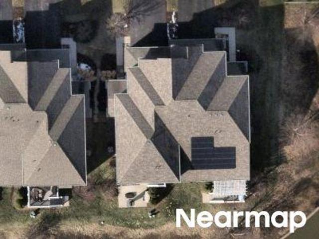 Property for sale in Winfield, Illinois