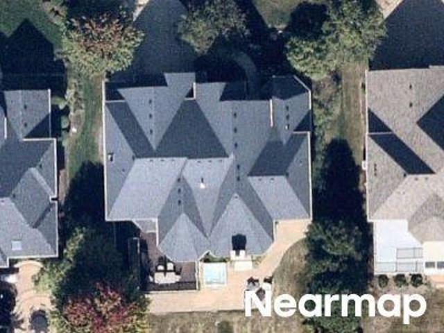 House for sale in Naperville, Illinois