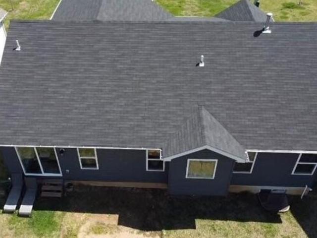 House for sale in Imperial